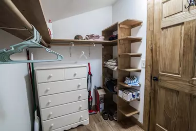 34 Lookout Ridge Road, Cleveland, GA 30528 - Photo 26