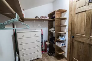 34 Lookout Ridge Rd, Cleveland, GA 30528 - Photo 26