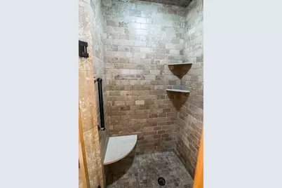 34 Lookout Ridge Road, Cleveland, GA 30528 - Photo 16