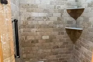 34 Lookout Ridge Rd, Cleveland, GA 30528 - Photo 16