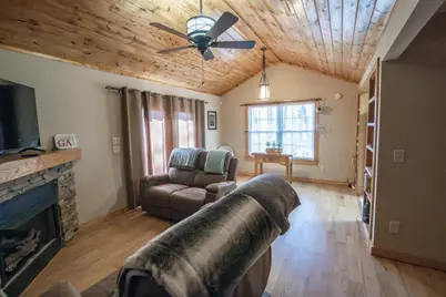 34 Lookout Ridge Road, Cleveland, GA 30528 - Photo 8