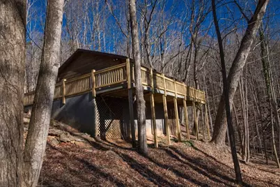 34 Lookout Ridge Road, Cleveland, GA 30528 - Photo 2