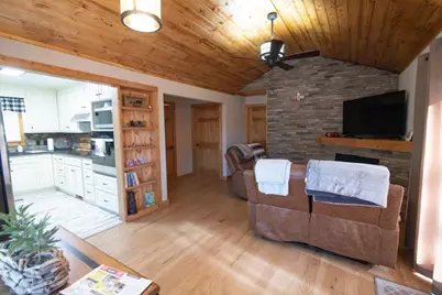 34 Lookout Ridge Road, Cleveland, GA 30528 - Photo 6