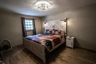 34 Lookout Ridge Rd, Cleveland, GA 30528 - Photo 24