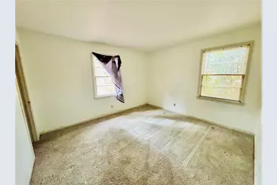 95 Melinda Way SE, Smyrna, GA 30082 - Photo 10