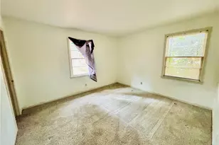 95 Melinda Way SE, Smyrna, GA 30082 - Photo 10