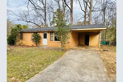 95 Melinda Way SE, Smyrna, GA 30082 - Photo 2