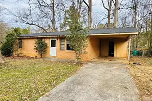 95 Melinda Way SE, Smyrna, GA 30082 - Photo 2