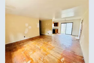 95 Melinda Way SE, Smyrna, GA 30082 - Photo 4