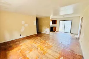 95 Melinda Way SE, Smyrna, GA 30082 - Photo 4