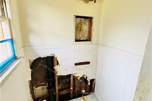 95 Melinda Way SE, Smyrna, GA 30082 - Photo 8