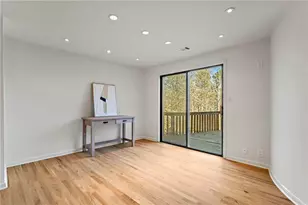 120 Laurel Dr NE, Atlanta, GA 30342 - Photo 58