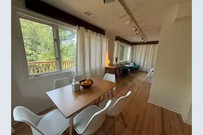 120 Laurel Drive NE, Atlanta, GA 30342 - Photo 84