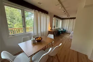 120 Laurel Dr NE, Atlanta, GA 30342 - Photo 84