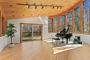 120 Laurel Dr NE, Atlanta, GA 30342 - Photo 28