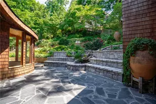 120 Laurel Dr NE, Atlanta, GA 30342 - Photo 86