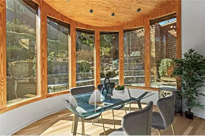 120 Laurel Drive NE, Atlanta, GA 30342 - Photo 46