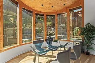 120 Laurel Dr NE, Atlanta, GA 30342 - Photo 46