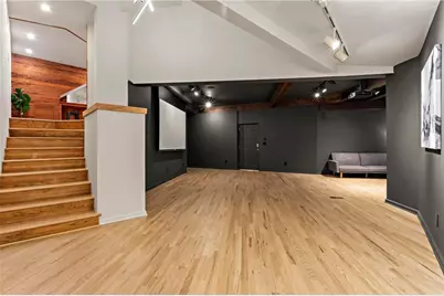 120 Laurel Drive NE, Atlanta, GA 30342 - Photo 74