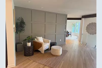 120 Laurel Drive NE, Atlanta, GA 30342 - Photo 16