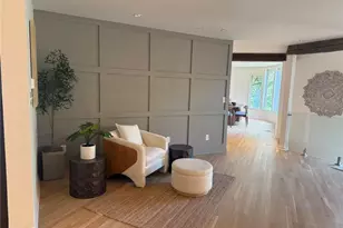 120 Laurel Dr NE, Atlanta, GA 30342 - Photo 16