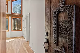 120 Laurel Dr NE, Atlanta, GA 30342 - Photo 4