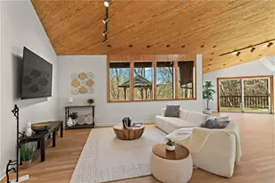 120 Laurel Dr NE, Atlanta, GA 30342 - Photo 22