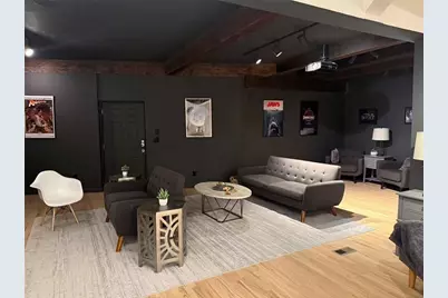 120 Laurel Drive NE, Atlanta, GA 30342 - Photo 76