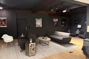 120 Laurel Dr NE, Atlanta, GA 30342 - Photo 76