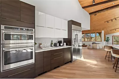 120 Laurel Drive NE, Atlanta, GA 30342 - Photo 40