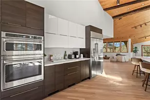 120 Laurel Dr NE, Atlanta, GA 30342 - Photo 40