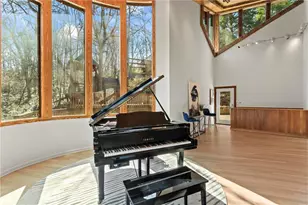 120 Laurel Dr NE, Atlanta, GA 30342 - Photo 30