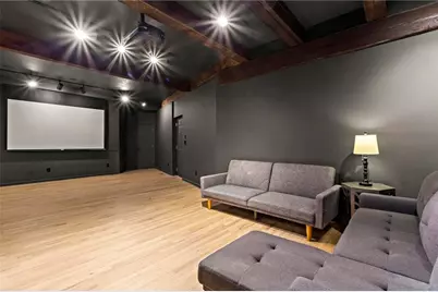 120 Laurel Drive NE, Atlanta, GA 30342 - Photo 78