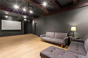 120 Laurel Dr NE, Atlanta, GA 30342 - Photo 78