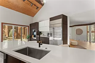 120 Laurel Dr NE, Atlanta, GA 30342 - Photo 38