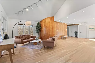 120 Laurel Drive NE, Atlanta, GA 30342 - Photo 8