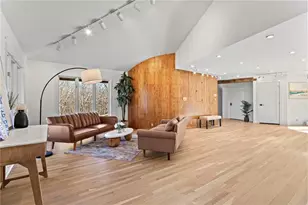 120 Laurel Dr NE, Atlanta, GA 30342 - Photo 8