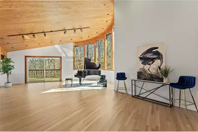 120 Laurel Drive NE, Atlanta, GA 30342 - Photo 32