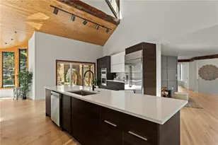 120 Laurel Dr NE, Atlanta, GA 30342 - Photo 36