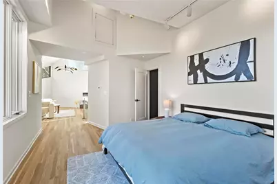 120 Laurel Drive NE, Atlanta, GA 30342 - Photo 52