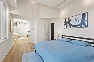 120 Laurel Dr NE, Atlanta, GA 30342 - Photo 52