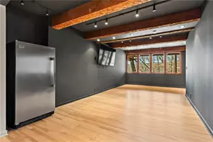 120 Laurel Dr NE, Atlanta, GA 30342 - Photo 66