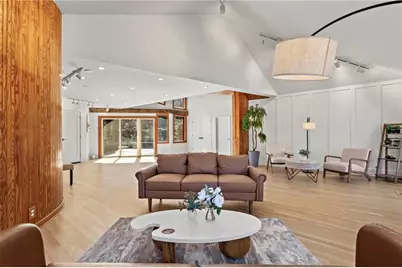 120 Laurel Drive NE, Atlanta, GA 30342 - Photo 6