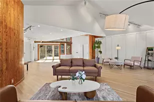 120 Laurel Dr NE, Atlanta, GA 30342 - Photo 6