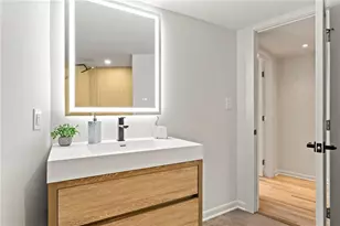 120 Laurel Dr NE, Atlanta, GA 30342 - Photo 60