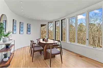 120 Laurel Drive NE, Atlanta, GA 30342 - Photo 12