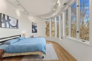 120 Laurel Dr NE, Atlanta, GA 30342 - Photo 50