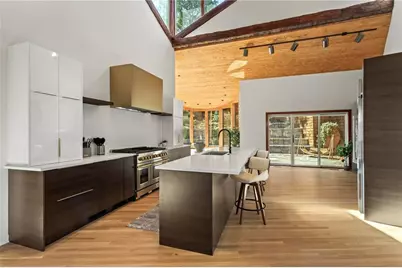 120 Laurel Drive NE, Atlanta, GA 30342 - Photo 34