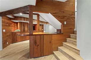 120 Laurel Dr NE, Atlanta, GA 30342 - Photo 62