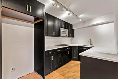 120 Laurel Drive NE, Atlanta, GA 30342 - Photo 72